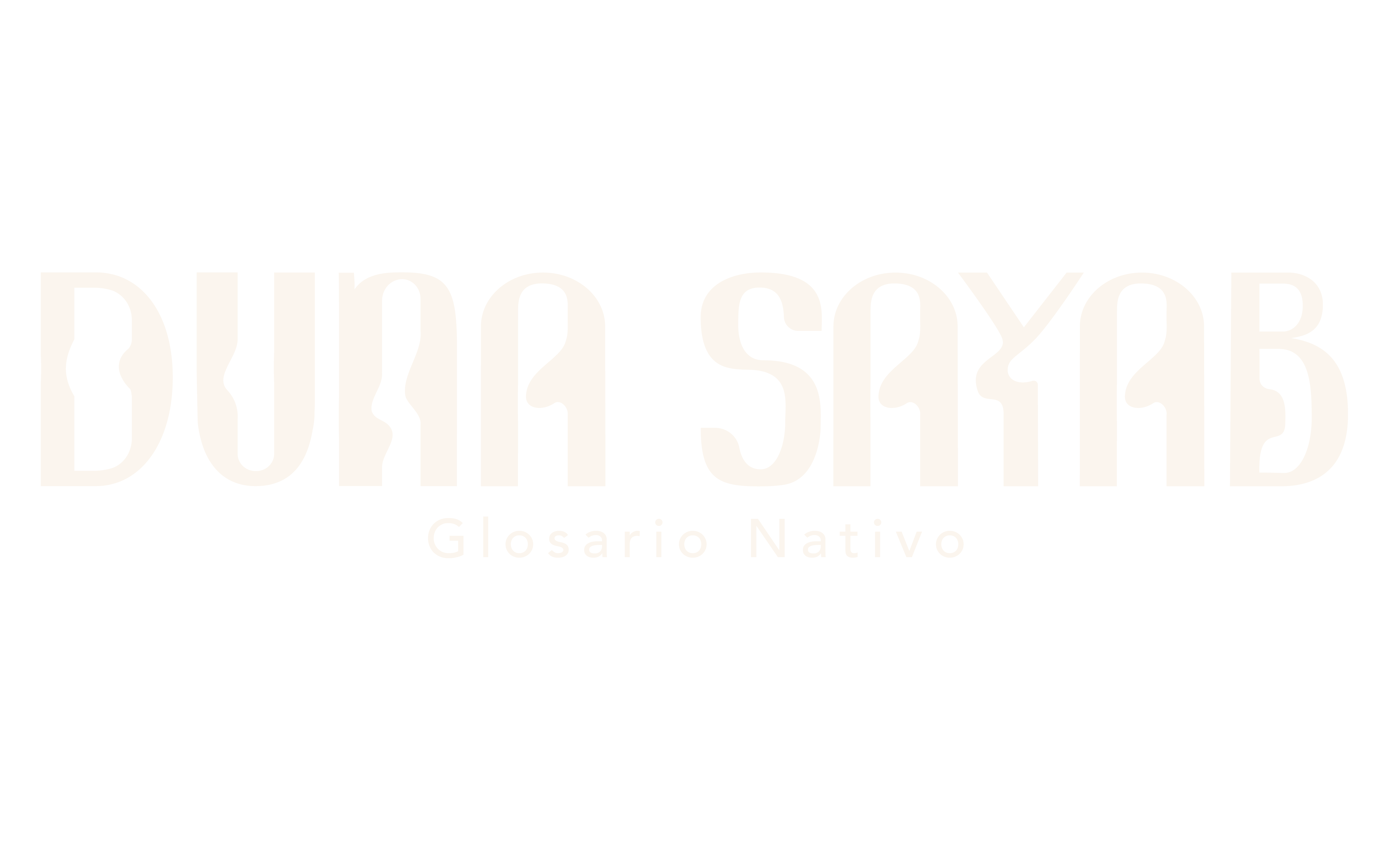 Logo Duna Sayab